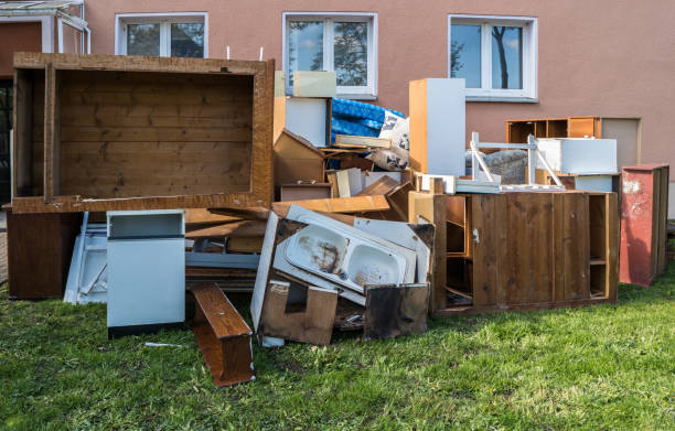  Poteau, OK Junk Removal Pros