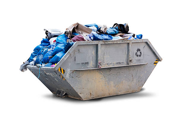 Best Junk Hauling Services  in Poteau, OK